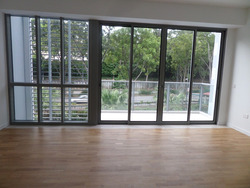 Thomson Grand (D20), Condominium #476295531